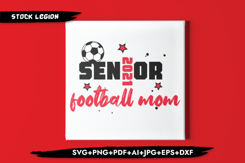 senior-2021-football-mom-svg