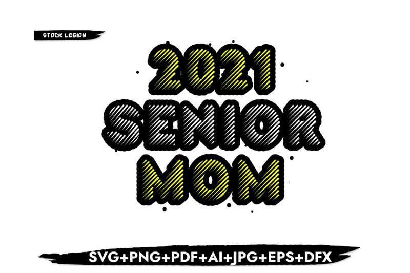 2021-senior-mom-svg