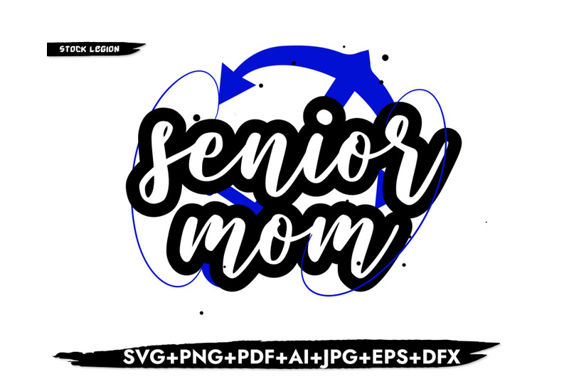 senior-mom-anchor-svg