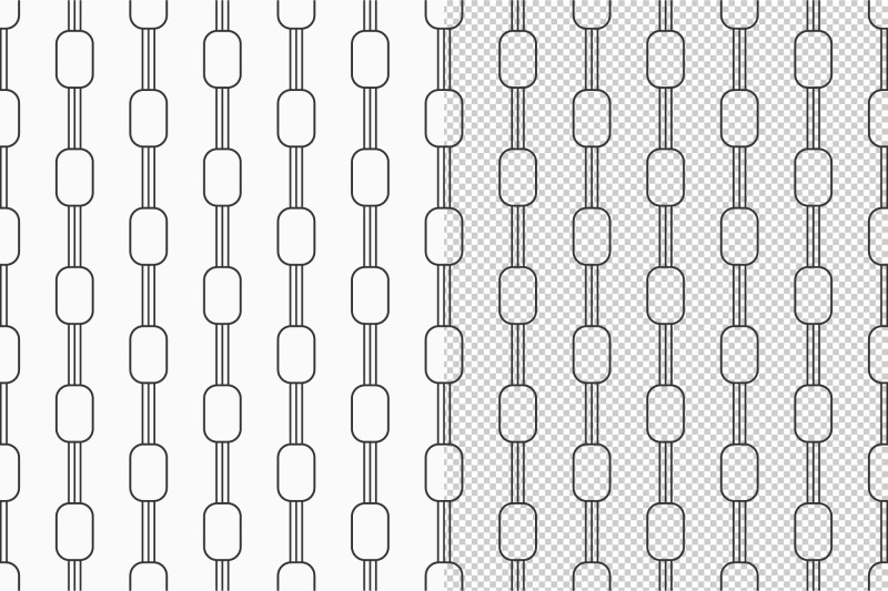 10-seamless-vertical-lines-vector-patterns