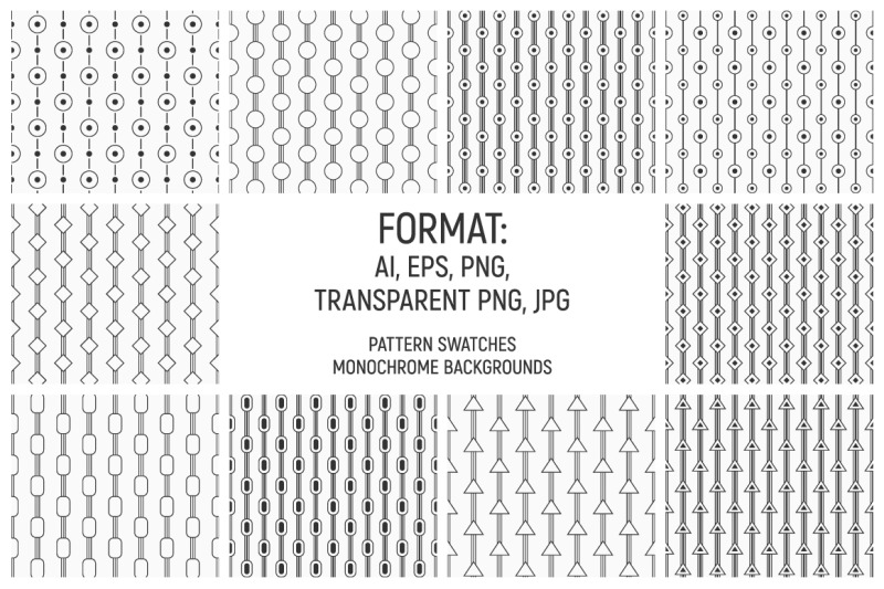 10-seamless-vertical-lines-vector-patterns