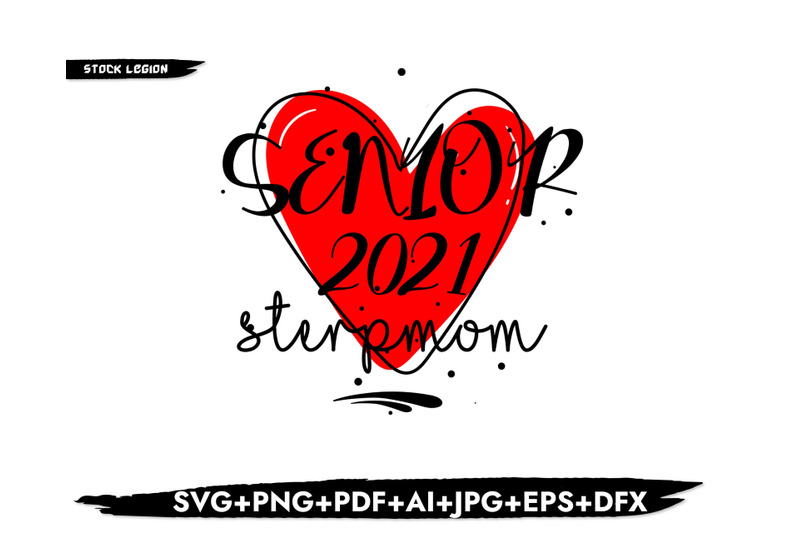 senior-2021-step-mom-svg