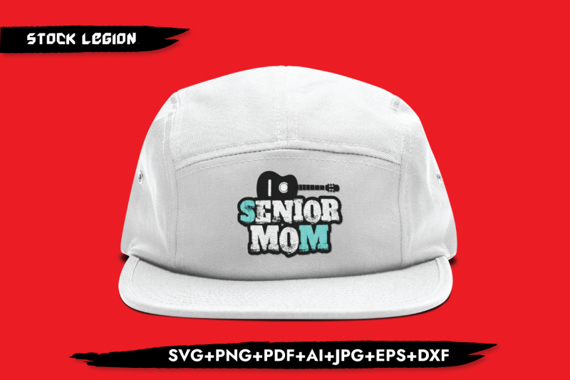 senior-mom-guitar-svg