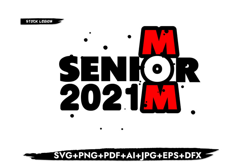 senior-mom-2021-eye-svg