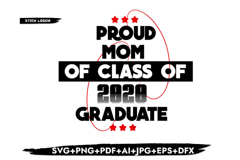 proud-mom-of-class-of-2020-graduate-svg