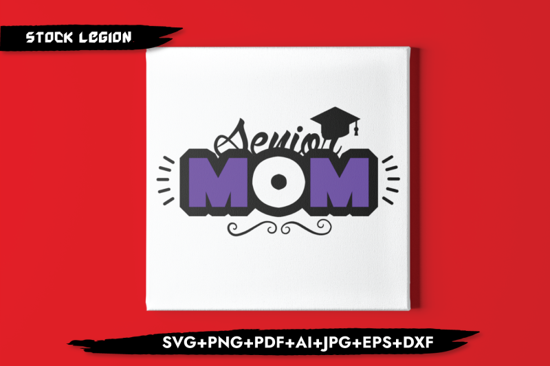 senior-mom-graduation-cap-svg