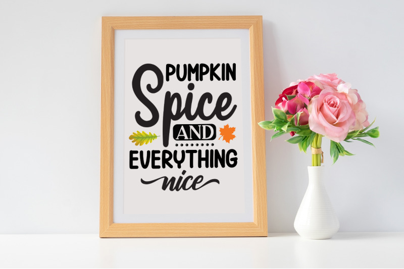 fall-svg-bundle