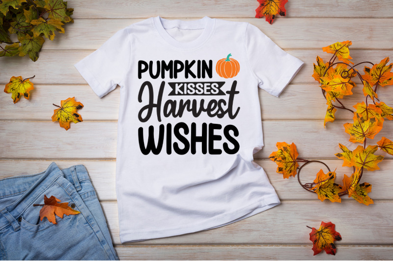 fall-svg-bundle