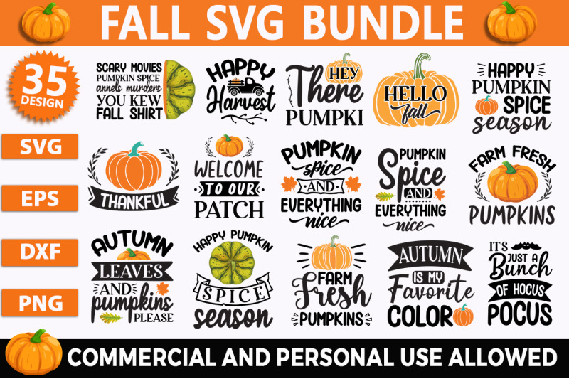 fall-svg-bundle