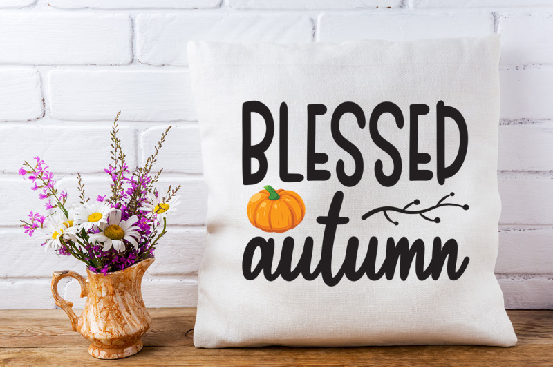 fall-svg-bundle