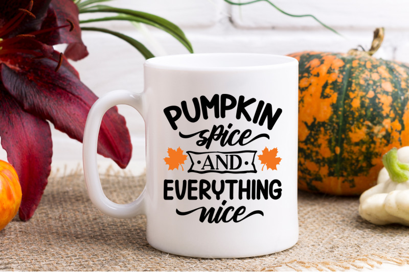 fall-svg-bundle