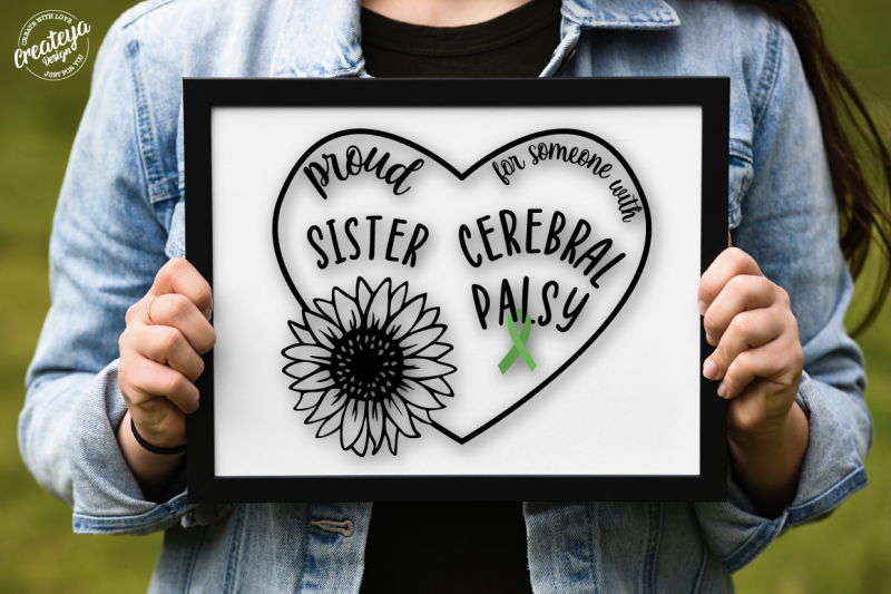 awareness-svg-quote-cerebral-palsy-svg-cp-proud-sister-with-sunflow