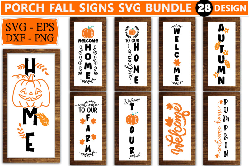 porch-fall-signs-svg-bundle