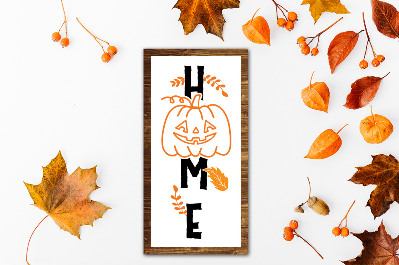 porch-fall-signs-svg-bundle