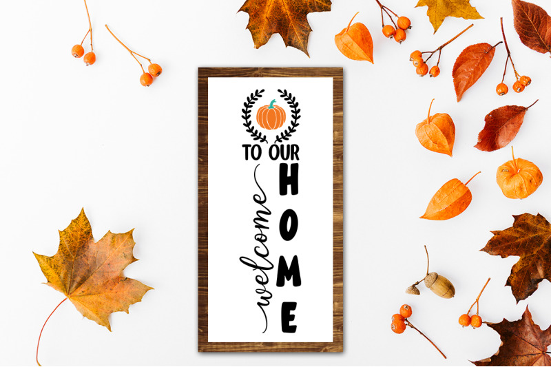 porch-fall-signs-svg-bundle