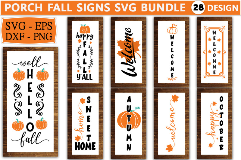 porch-fall-signs-svg-bundle