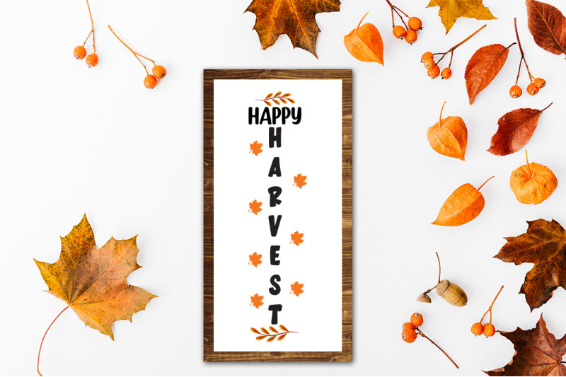 porch-fall-signs-svg-bundle