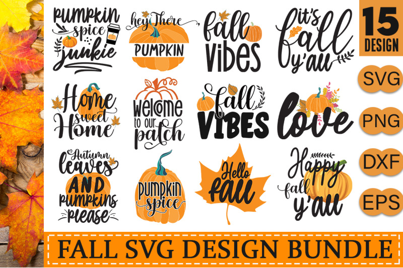 fall-svg-bundle