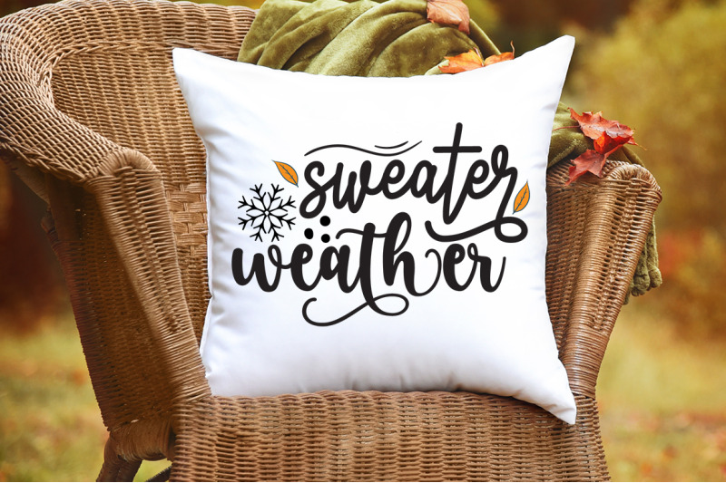 fall-svg-bundle