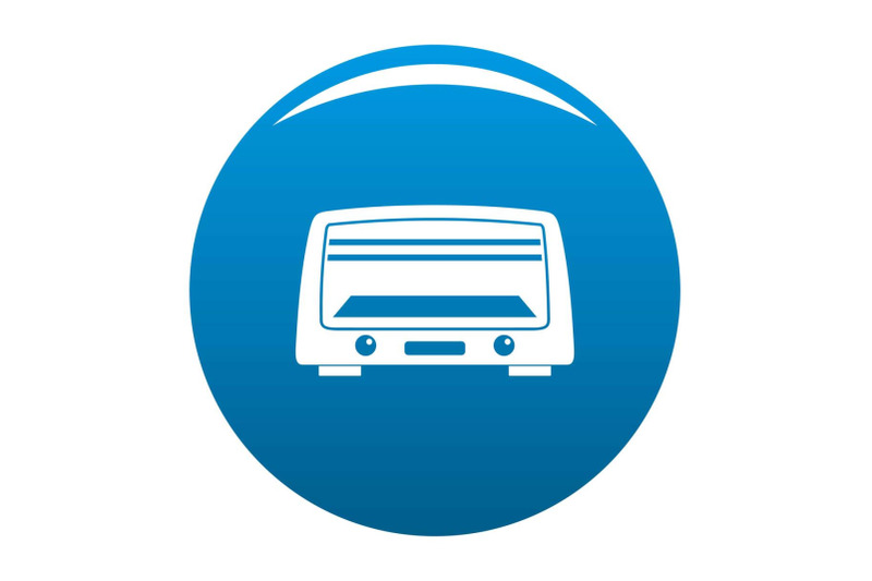microwave-oven-icon-vector-blue