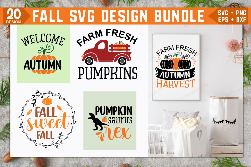 fall-svg-bundle