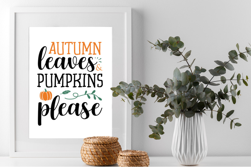 fall-svg-bundle