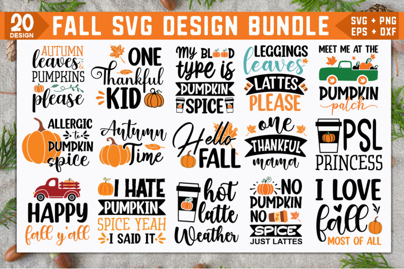 fall-svg-bundle