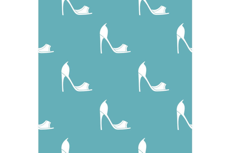 woman-shoes-pattern-vector-seamless