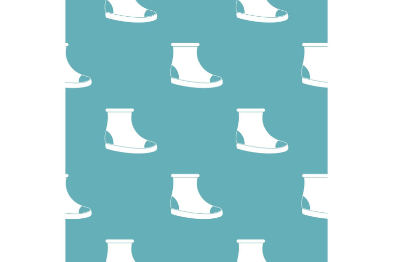 woman-shoes-pattern-vector-seamless