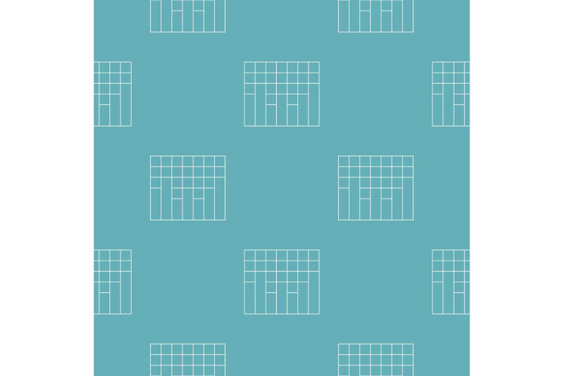 new-graph-pattern-vector-seamless