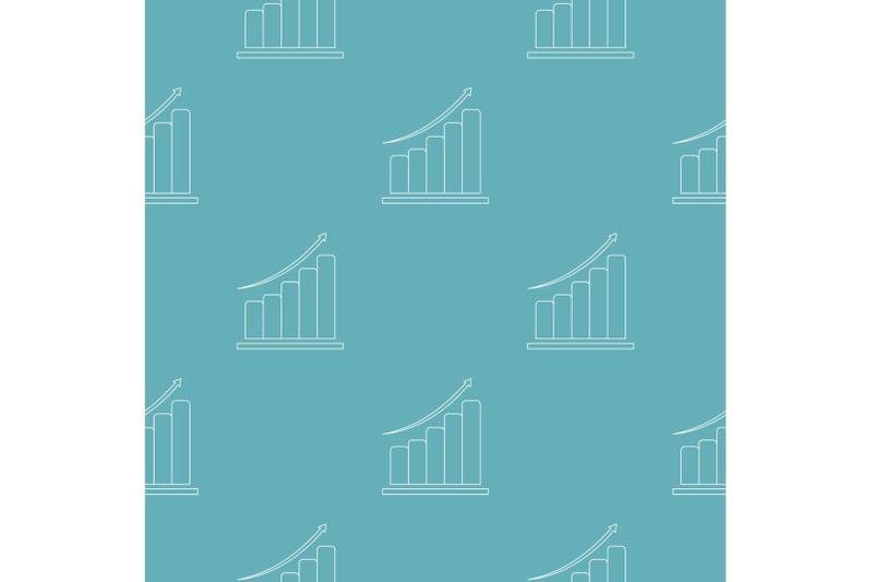 diagram-pattern-vector-seamless