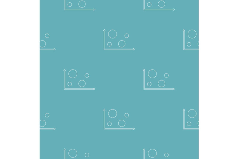 finance-diagram-pattern-vector-seamless