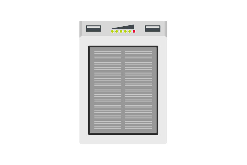 energy-equipment-icon-flat-style