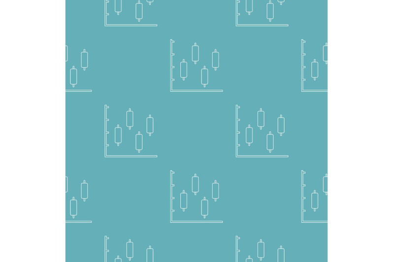 new-diagram-pattern-vector-seamless