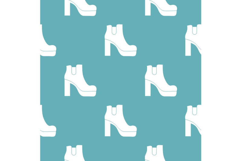 woman-shoes-pattern-vector-seamless