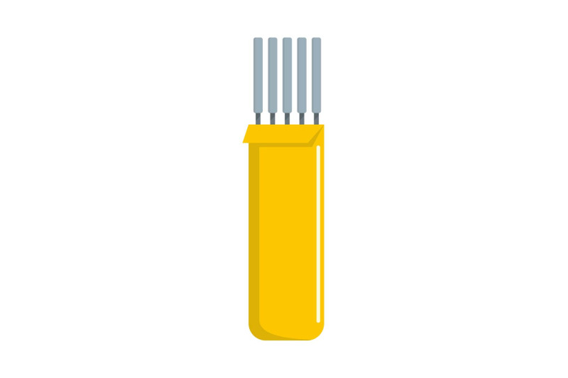 industrial-equipment-icon-flat-style