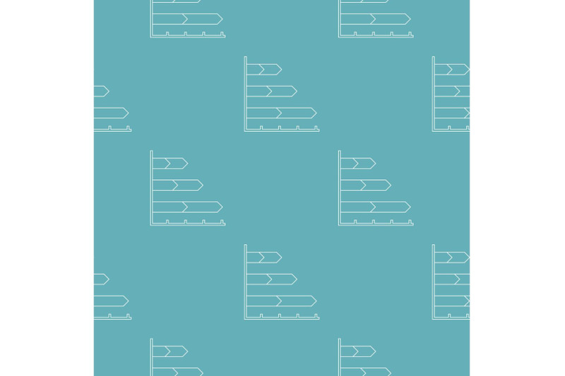 best-graph-pattern-vector-seamless
