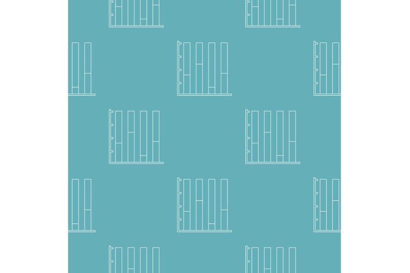 new-chart-pattern-vector-seamless