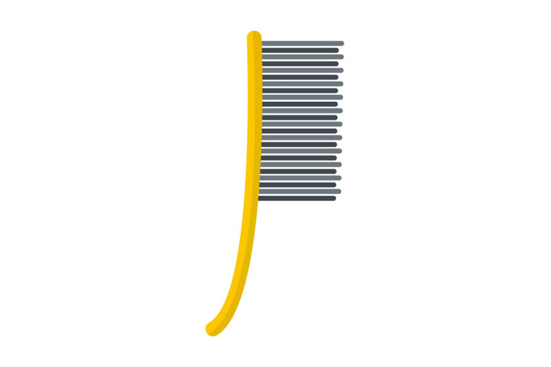 brush-icon-flat-style