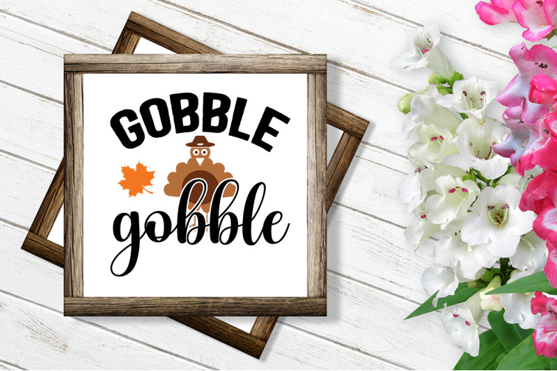 thanksgiving-svg-bundle