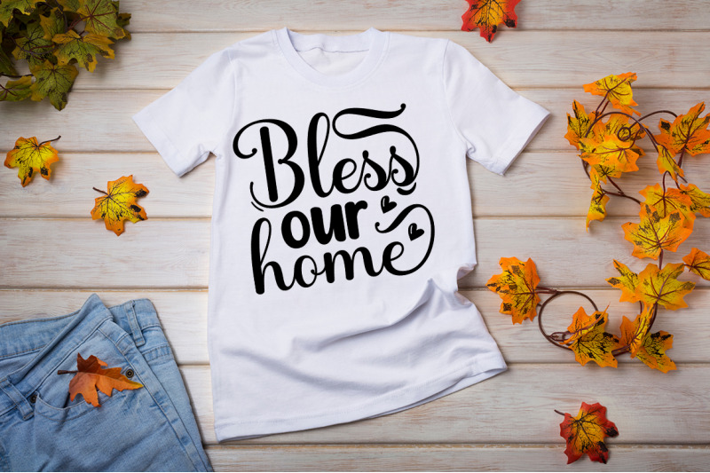 thanksgiving-svg-bundle