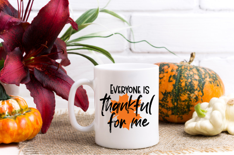 thanksgiving-svg-bundle