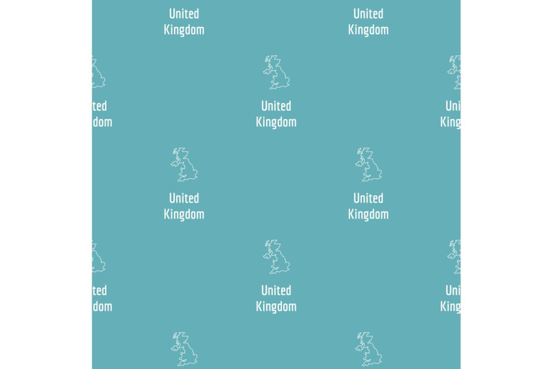 united-kingdom-map-thin-line-vector-simple