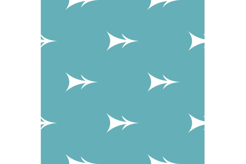 arrow-pattern-vector-seamless