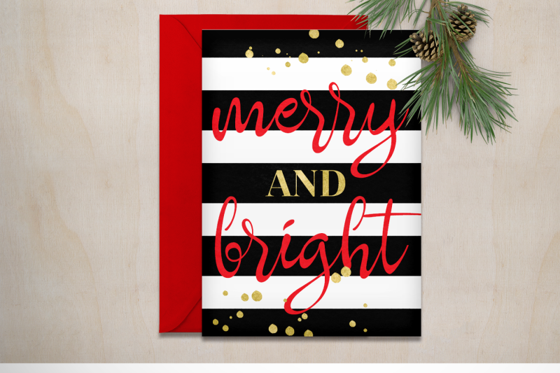 christmas-greeting-card-mockup-with-psd
