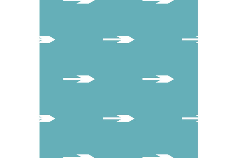 arrow-pattern-vector-seamless