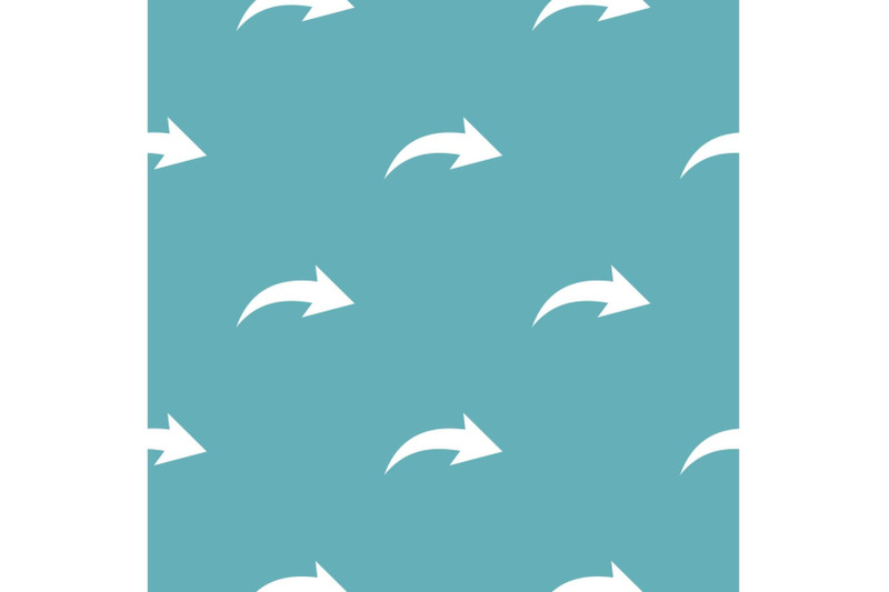 arrow-pattern-vector-seamless