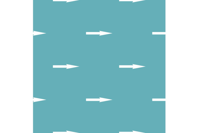 arrow-pattern-vector-seamless