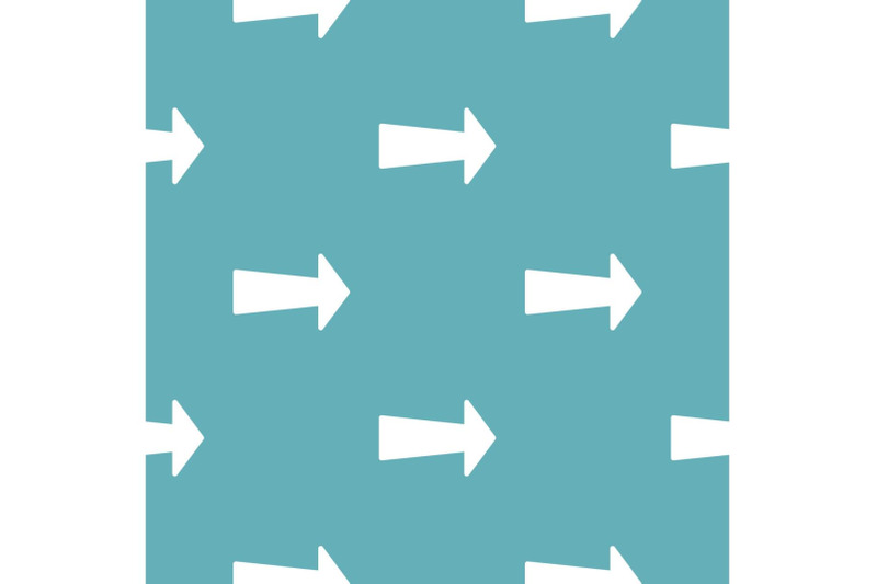 arrow-pattern-vector-seamless
