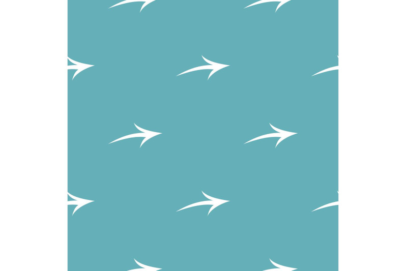 arrow-pattern-vector-seamless